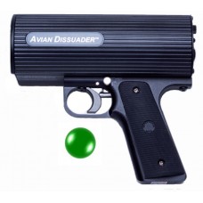 Avian Dissuader® - Green